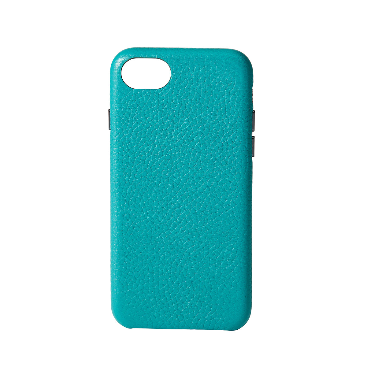 Embossed Leather iPhone SE/6/7/8 Models