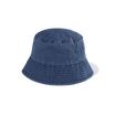 Vintage Bucket Hat