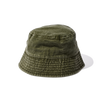 Vintage Bucket Hat