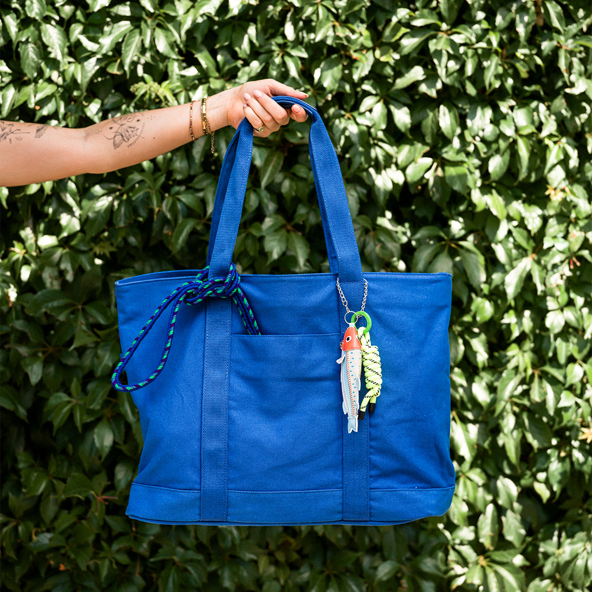 Woven Phone Ropes Not Another Bill woven-phone-ropes-not-another-bill