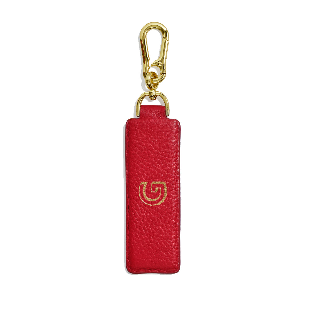 XL Keyring