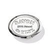 Savon Soap Pop Socket