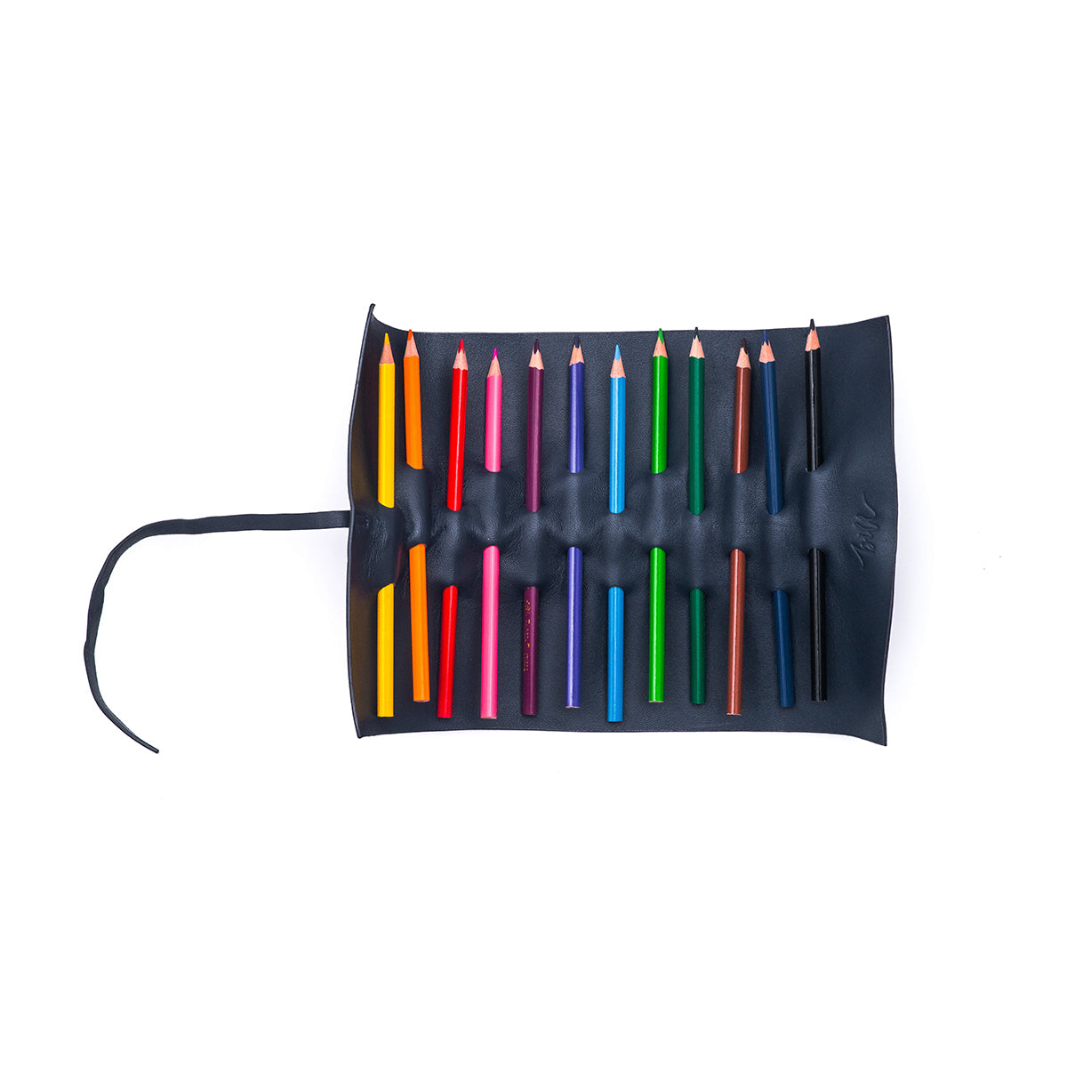 Artist's Roll