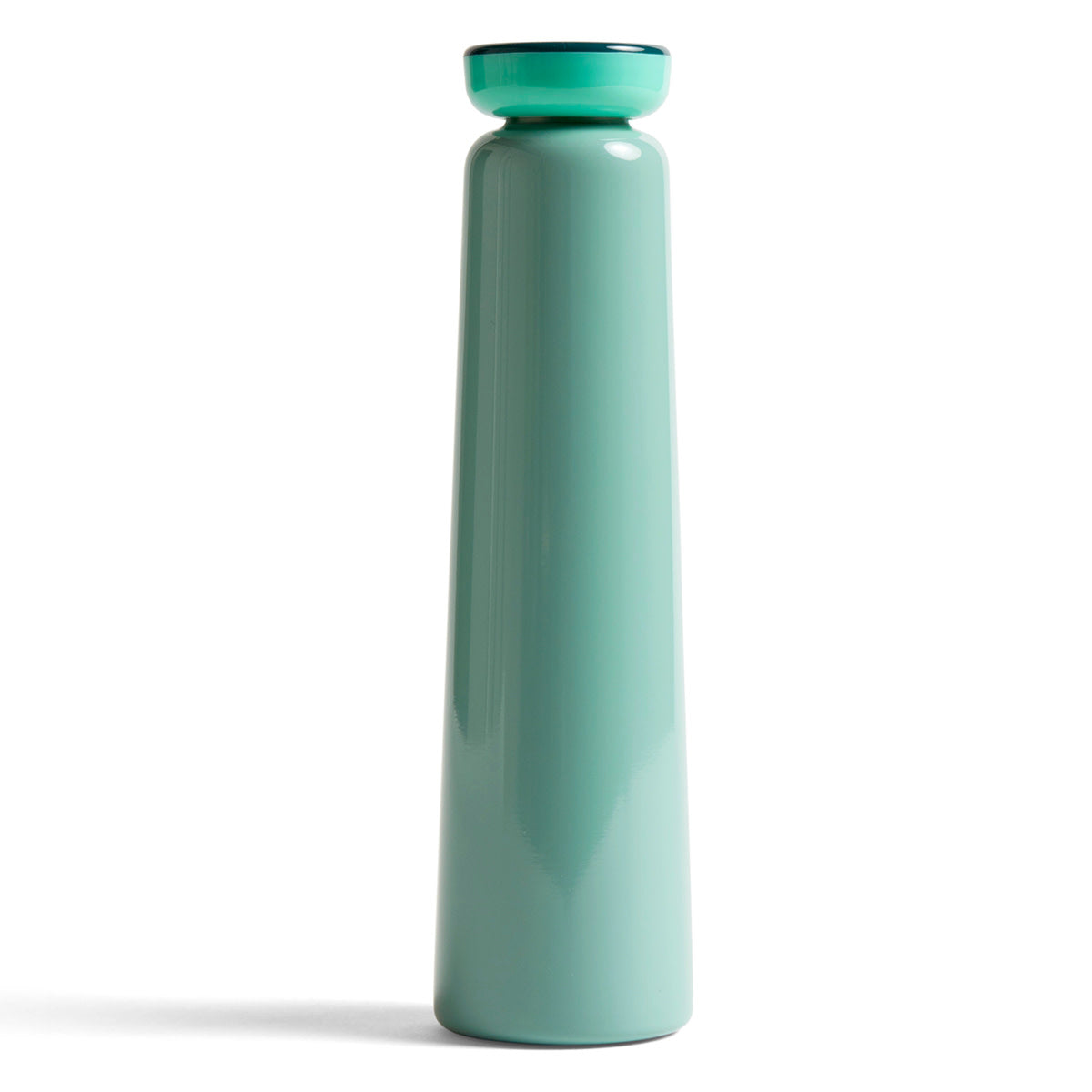 Steel Water Bottles