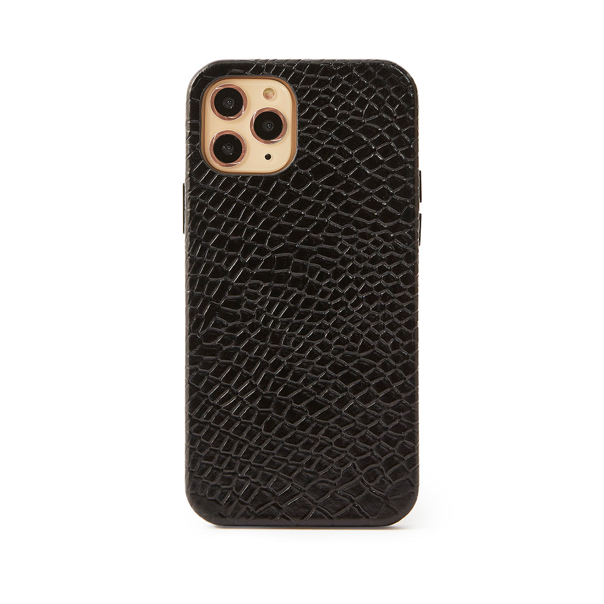 Crocodile iPhone 12 Models