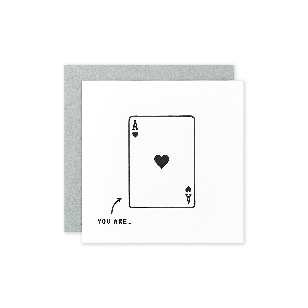 Everyday Cards