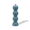 Salt & Pepper Mills