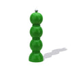Salt & Pepper Mills