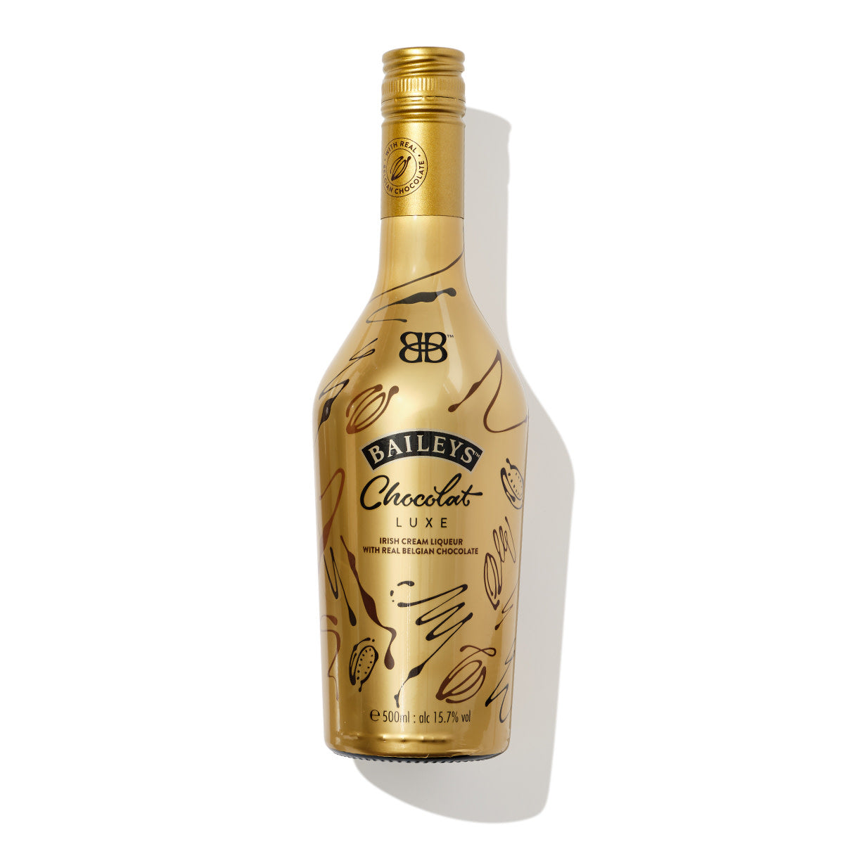 Bailey's Chocolat Luxe 50cl