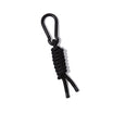 Rope Keyring