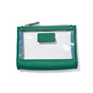Leather Vanity Case