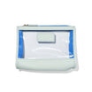 Leather Vanity Case