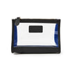 Leather Vanity Case