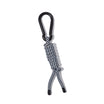 Rope Keyring