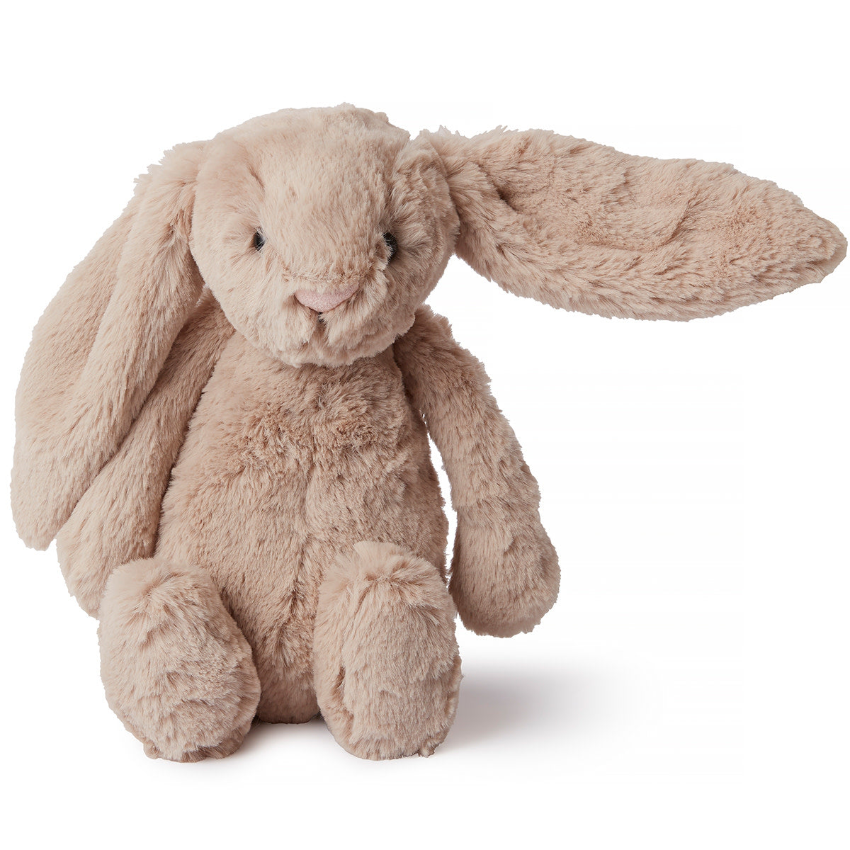 Jellycat Bunnies