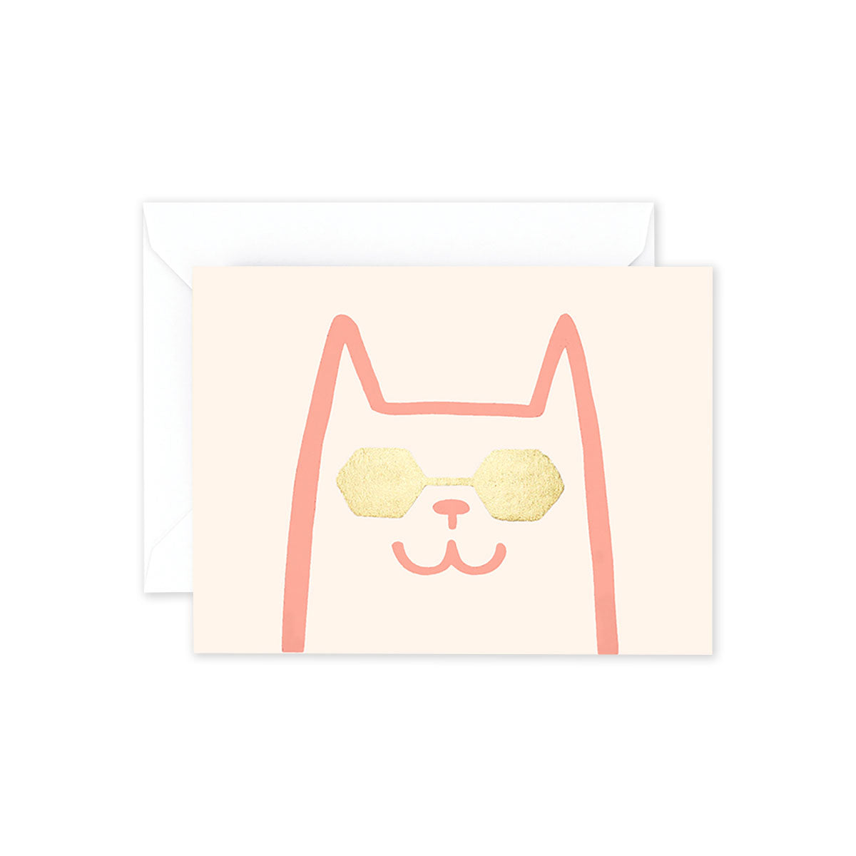 Everyday Cards