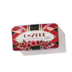 Soap 150g