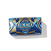 Soap 150g