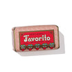 Soap 150g