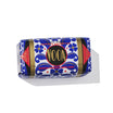 Soap 150g