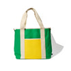 Cooler Bag
