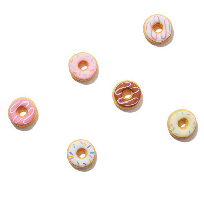 Kids Erasers