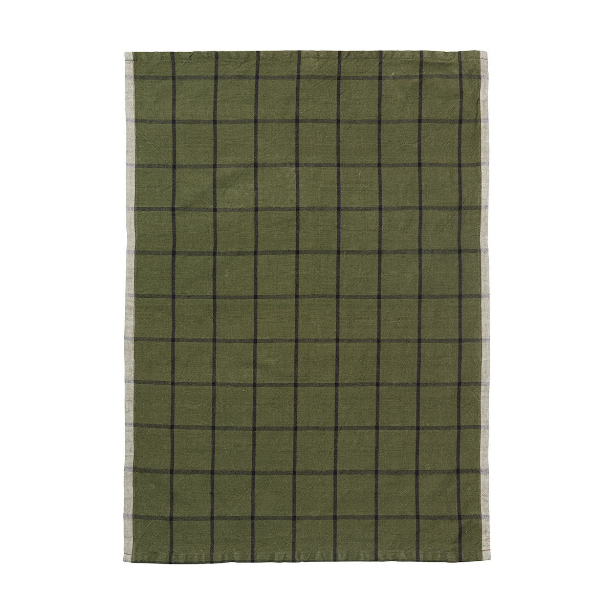 Hale Kitchen Towel
