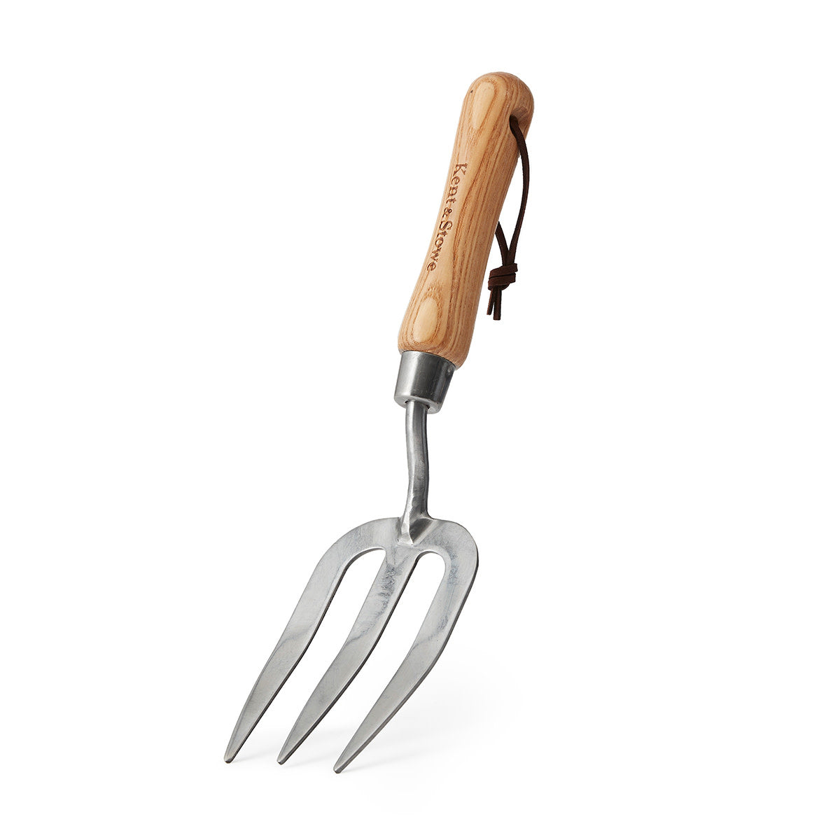 Mini clearance garden fork