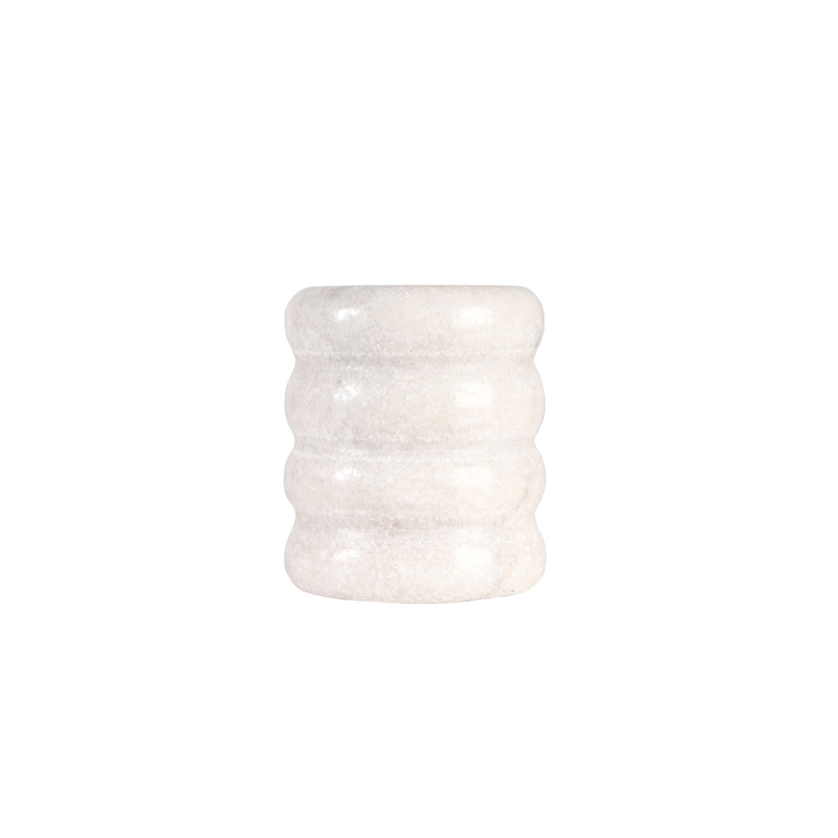 Ripple Candle Holder