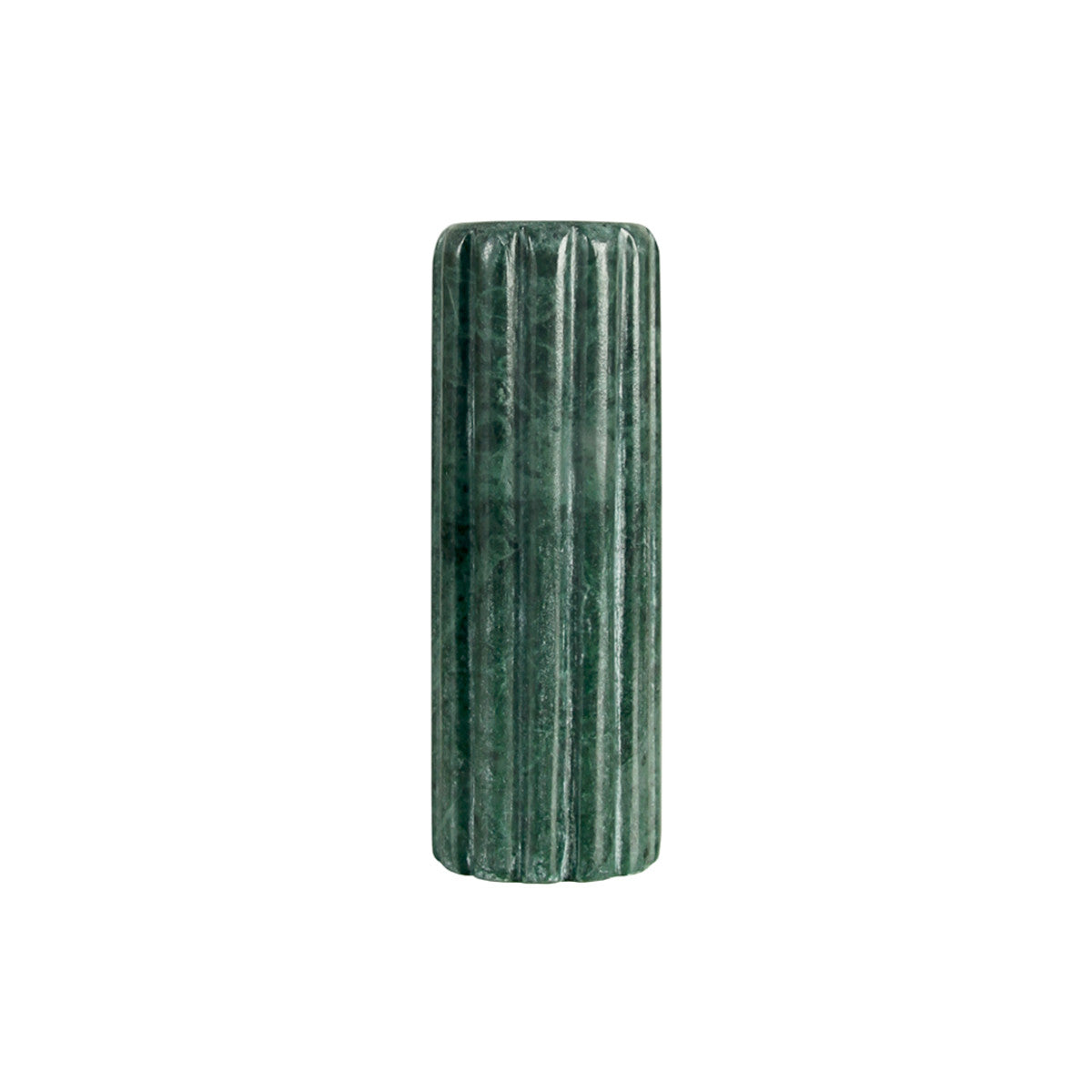 Ripple Candle Holder