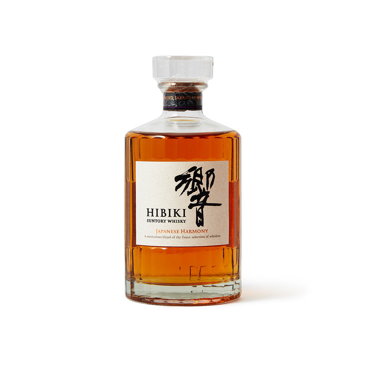 Rare & Fine Whisky