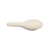 N.03 Soft Petite Brush