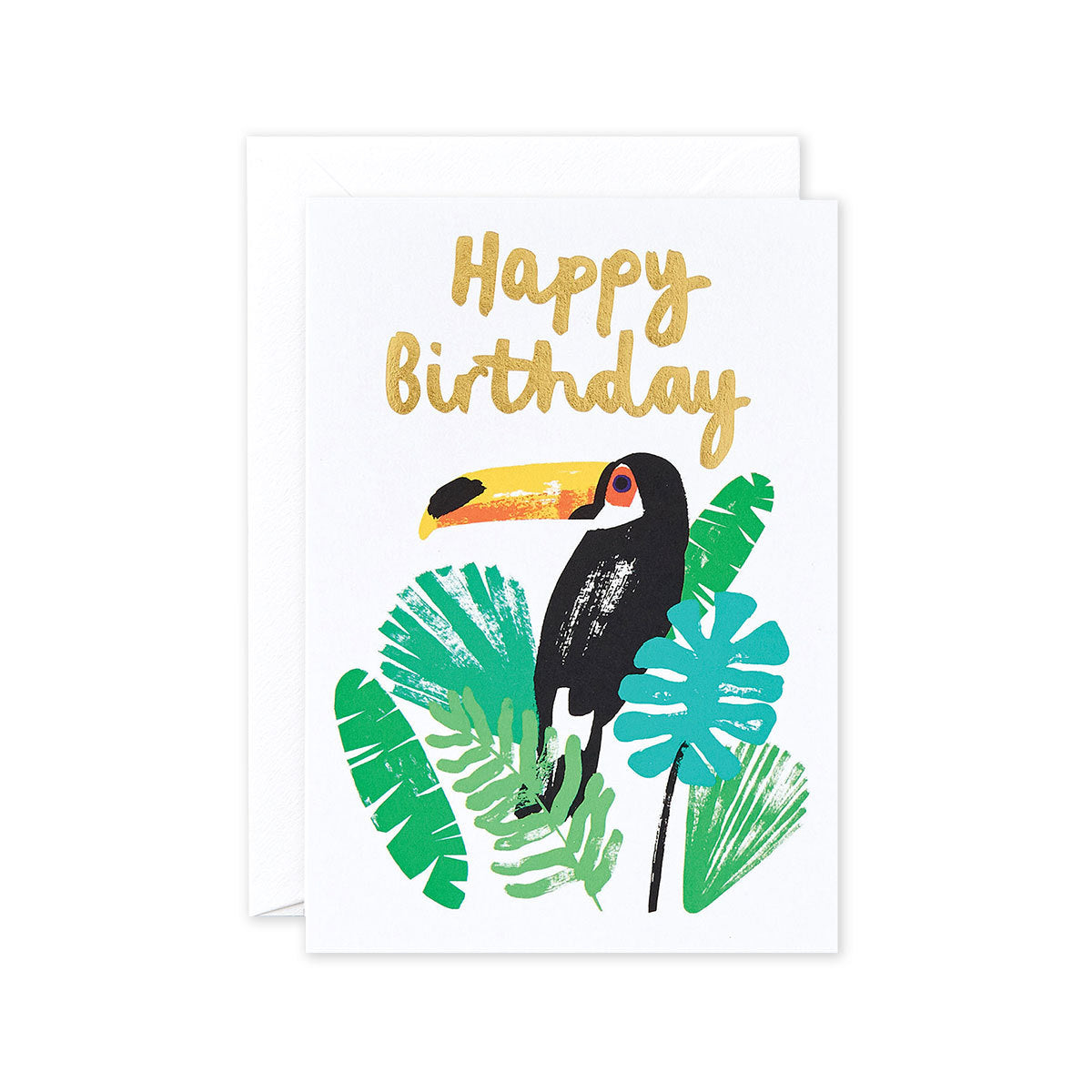 Birthday Cards