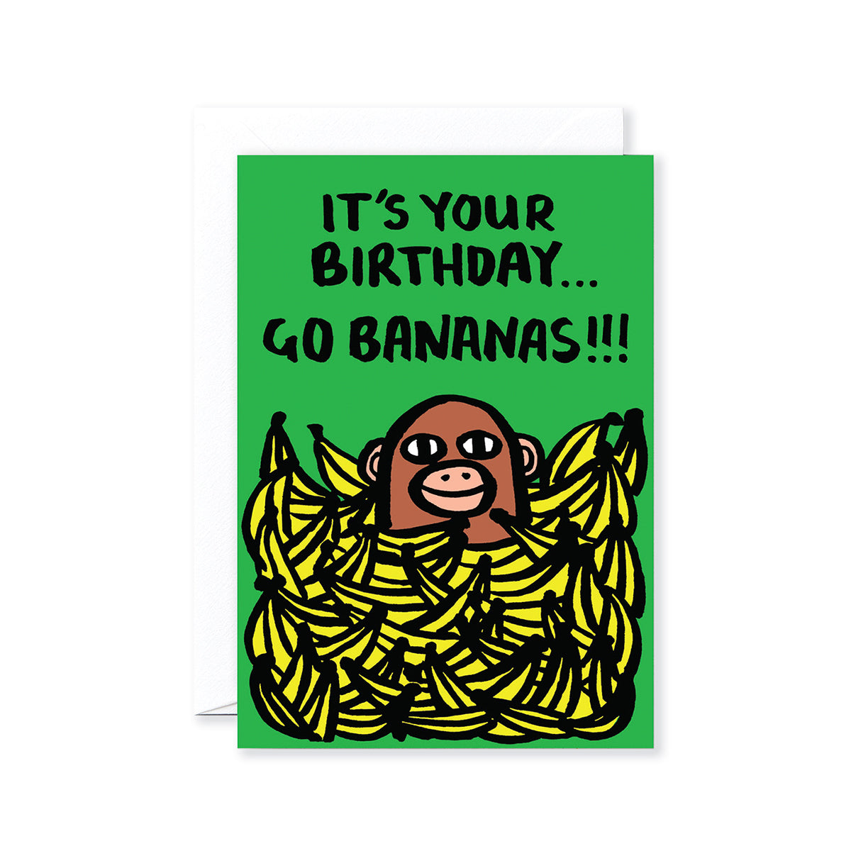 Birthday Cards