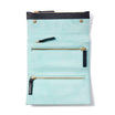 Jewellery Roll
