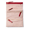 Jewellery Roll