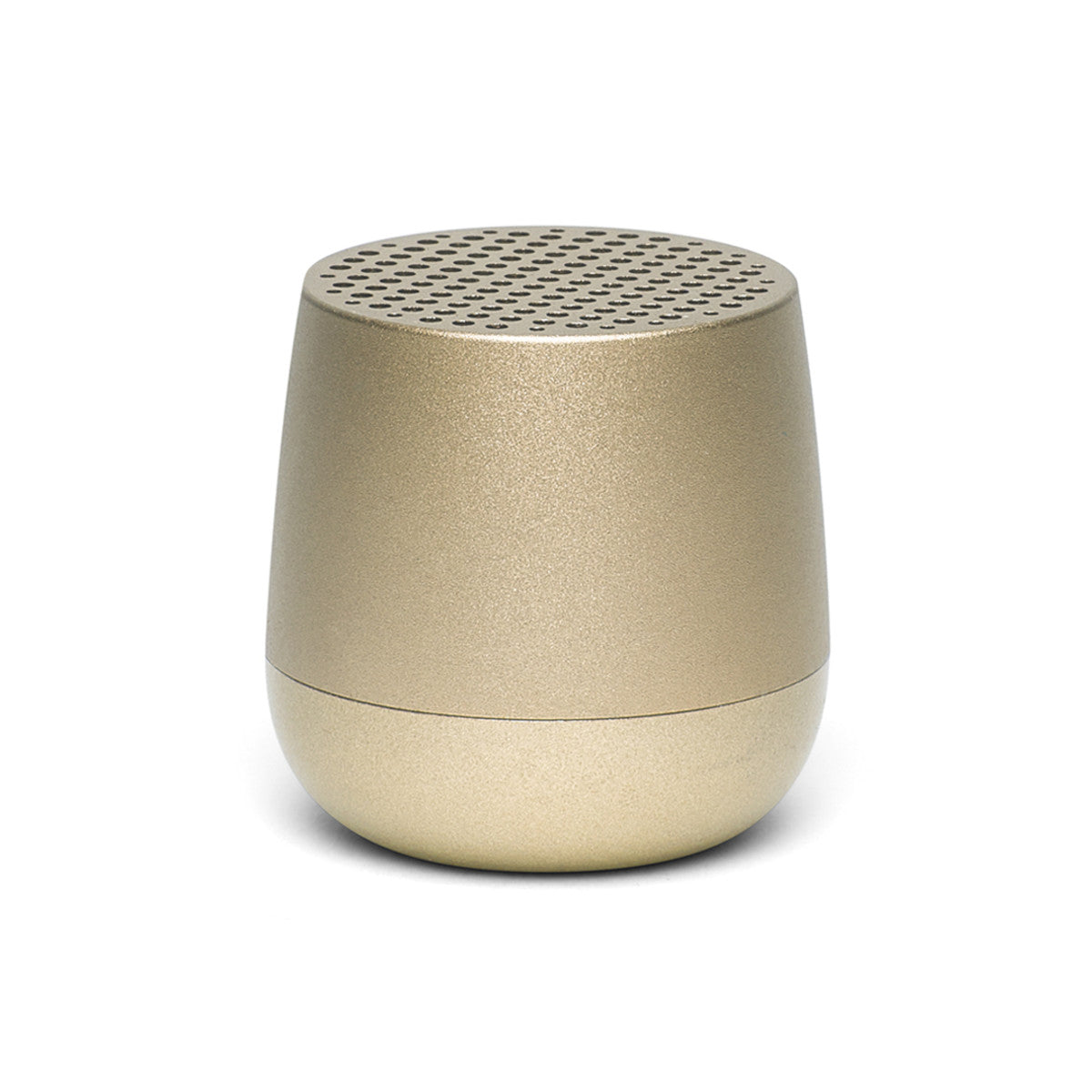Mini Lexon Speaker