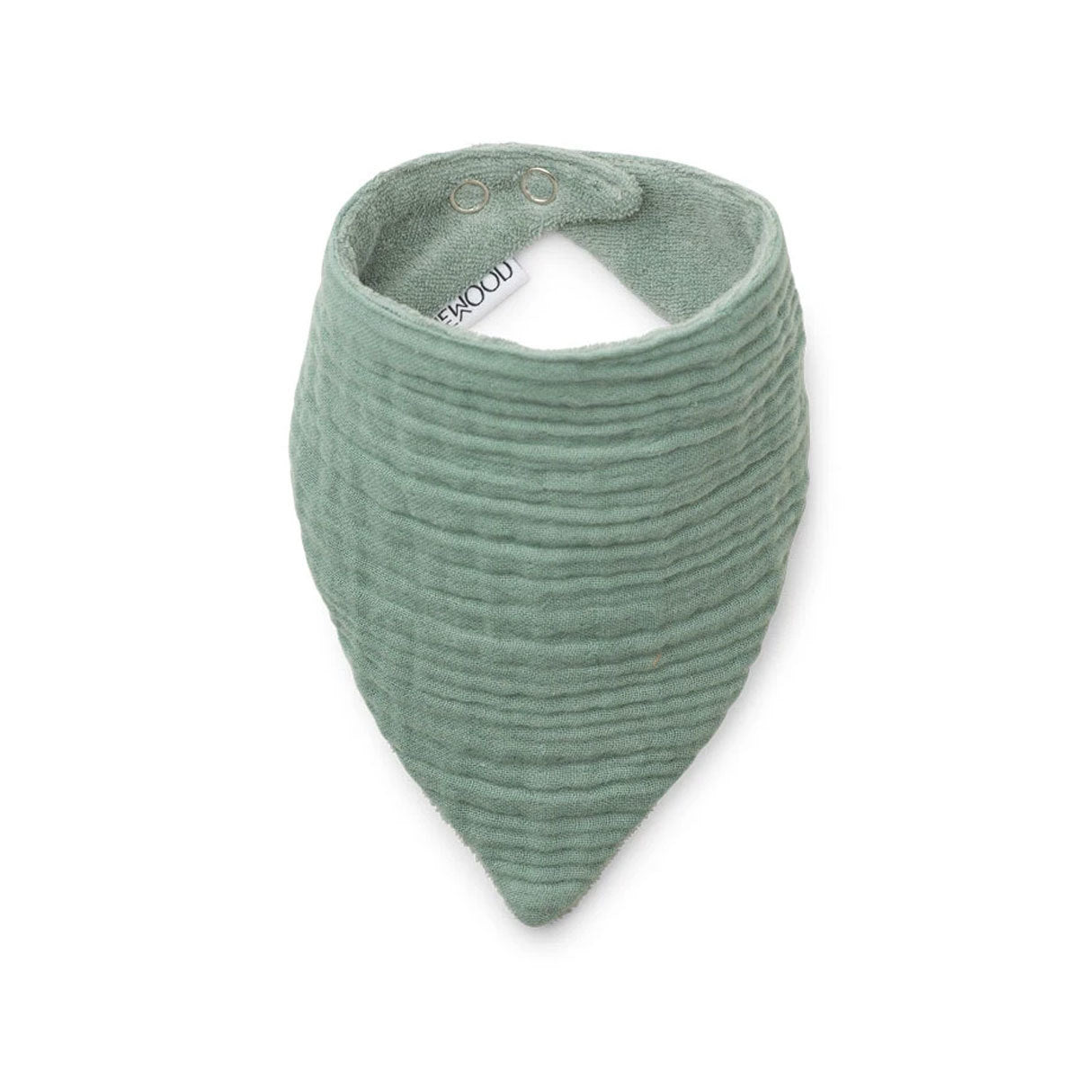 Cotton Bib
