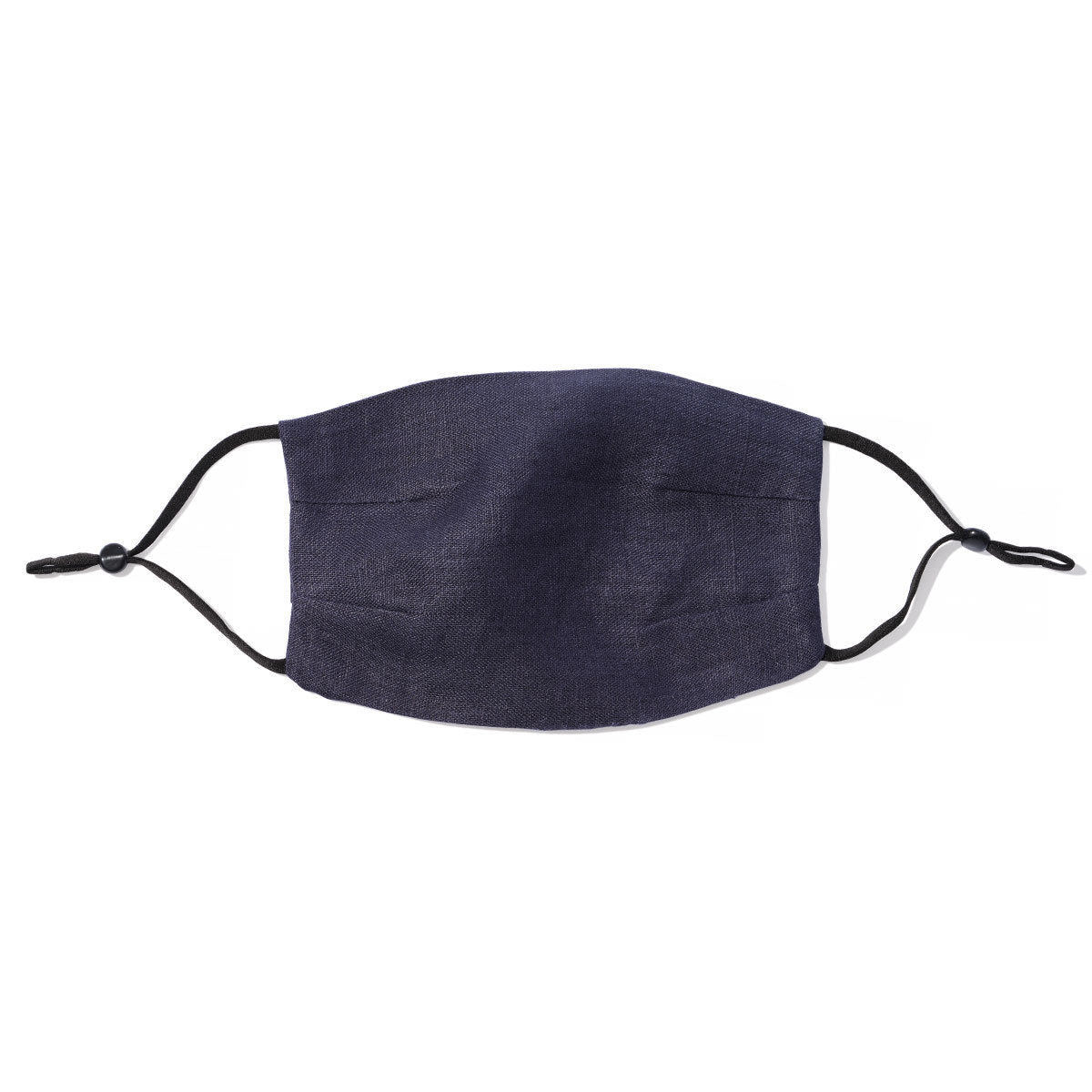 Linen Face Masks