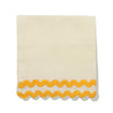 Ric Rac Napkins
