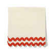 Ric Rac Napkins