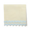Ric Rac Napkins