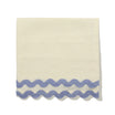 Ric Rac Napkins