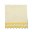 Ric Rac Napkins