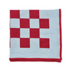 Games Napkins
