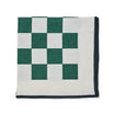 Games Napkins