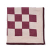 Games Napkins