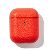 Leather Airpods Cases