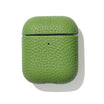 Leather Airpods Cases