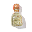 Alcohol Miniatures